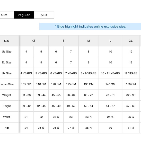 NWT Gap Kids Girl Super Skinny Jeans Stretch Grey Denim Adjustable Sz 12 Reg - Picture 15 of 15